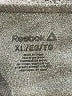 Reebok Gray Active Pants Size XL - photo 5