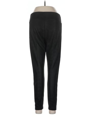 Catherine Malandrino Active Pants (view 2)