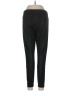 Catherine Malandrino Solid Black Active Pants Size L - photo 2