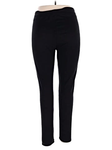 Cuddl Duds Active Pants (view 2)