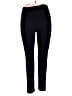 Cuddl Duds Black Active Pants Size XL - photo 2