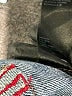 BDG Blue Jeans Size 24 waist - photo 5