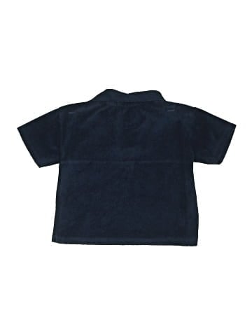 DKNY Short Sleeve Polo (view 2)