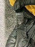 Harve Benard Solid Yellow Tan Active Pants Size 16 - photo 5