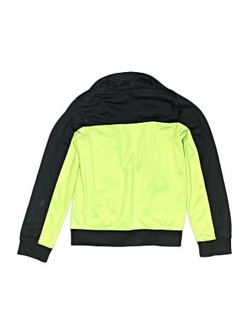 Nike Track Jacket (view 2)