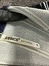 Tresics Blue Short Sleeve Top Size M - photo 7