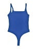 Unbranded Blue Tank Top Size XS - photo 1
