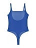 Unbranded Blue Tank Top Size XS - photo 2