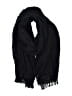 Unbranded Black Scarf One size - photo 1