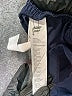 Fabletics Blue Cargo Pants Size L - photo 4