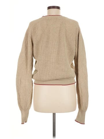 Evan Picone Pullover Sweater (view 2)