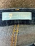 7 For All Mankind Blue Jeans Size 27 waist - photo 4
