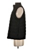 MICHAEL Michael Kors 100% Polyester Black Vest Size S - photo 5