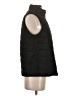 MICHAEL Michael Kors 100% Polyester Black Vest Size S - photo 4