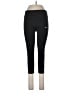 Nike Black Active Pants Size L - photo 1