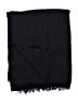 Unbranded Black Scarf One size - photo 2