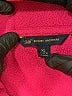 Brooks Brothers 346 100% Polyester Black Pullover Sweater Size XL - photo 7