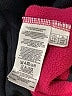 Brooks Brothers 346 100% Polyester Black Pullover Sweater Size XL - photo 8