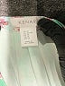Kenar 100% Polyester Green Sleeveless Blouse Size XL - photo 7