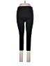 Nike Black Active Pants Size L - photo 2