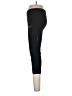 Nike Black Active Pants Size L - photo 5