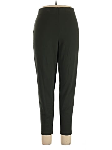 Zac & Rachel Active Pants (view 1)