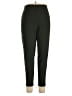 Zac & Rachel Solid Green Active Pants Size 1X - photo 1