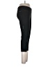 Nike Black Active Pants Size L - photo 4