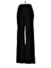 Unbranded Black Dress Pants Size M - photo 1