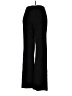 Unbranded Black Dress Pants Size M - photo 2
