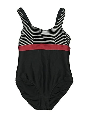 Lands' End One Piece Swimsuit (view 1)