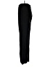 Unbranded Black Dress Pants Size M - photo 5
