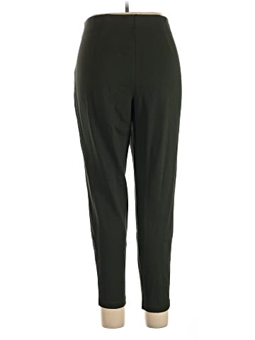Zac & Rachel Active Pants (view 2)