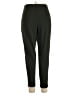 Zac & Rachel Solid Green Active Pants Size 1X - photo 2