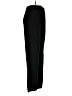 Unbranded Black Dress Pants Size M - photo 4