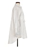 Assorted Brands Stripes Ivory 3/4 Sleeve Blouse Size EU 38 / US 8 - photo 4