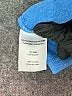 32 Degrees Solid Blue Active T-Shirt Size 10 - 12 - photo 4