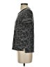t.la Animal Print Gray Short Sleeve T-Shirt Size S (estimated) - photo 5