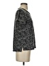 t.la Animal Print Gray Short Sleeve T-Shirt Size S (estimated) - photo 4
