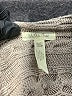 Matilda Jane Tan Cardigan Size XXL - photo 4