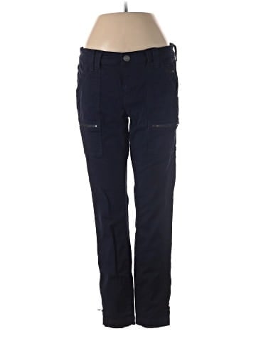 Joie Cargo Pants (view 1)