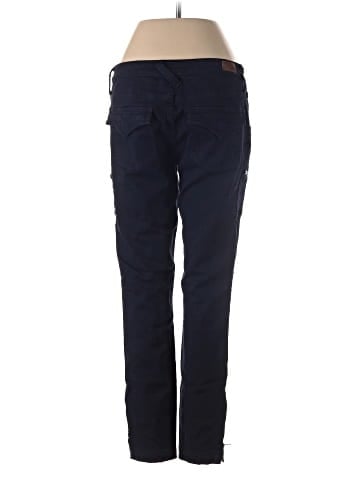 Joie Cargo Pants (view 2)