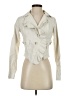 CAbi Ivory Jacket Size XS - photo 1