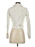 CAbi Ivory Jacket Size XS - photo 2
