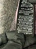 Victoria's Secret Pink Gray Active Pants Size S - photo 5