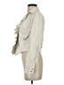 CAbi Ivory Jacket Size XS - photo 5