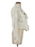 CAbi Ivory Jacket Size XS - photo 4