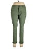 Unbranded Green Khakis Size 34 waist - photo 1