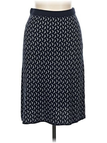 Anne Klein Casual Skirt (view 1)