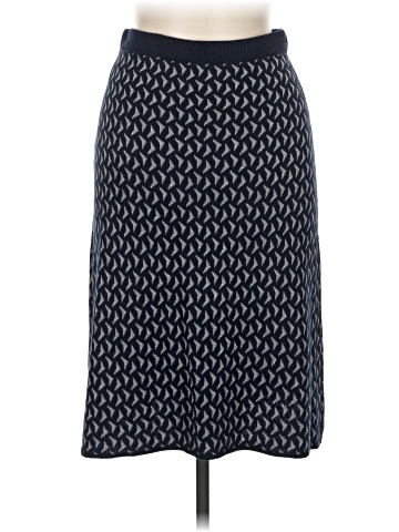 Anne Klein Casual Skirt (view 2)